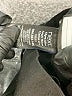 Assorted Brands Solid Black Khakis Size 12 - photo 4