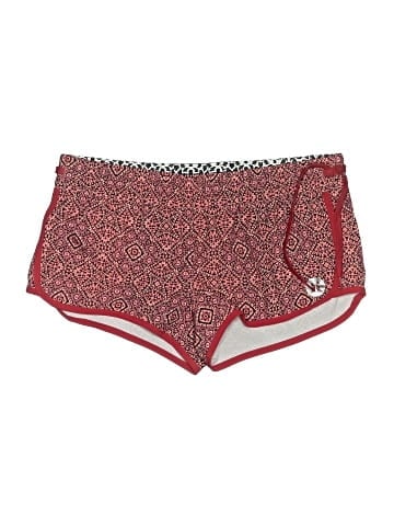 Hurley Athletic Shorts (view 1)