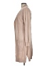 Cielo Tan Cardigan Size XL - photo 5