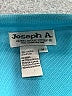 Joseph A. Teal Cardigan Size M - photo 7