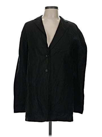 Max Mara Blazer (view 1)