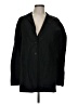 Max Mara Black Blazer Size L - photo 1