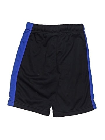 Hanna Andersson Athletic Shorts (view 2)