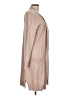 Cielo Tan Cardigan Size XL - photo 4