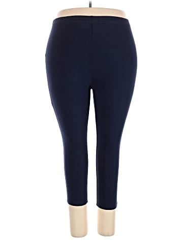Ellos Active Pants (view 1)