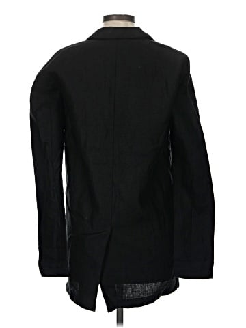Max Mara Blazer (view 2)