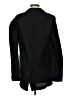 Max Mara Black Blazer Size L - photo 2