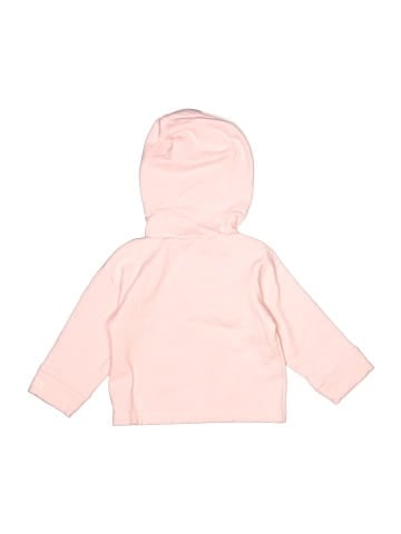 Baby Gap Zip Up Hoodie (view 2)
