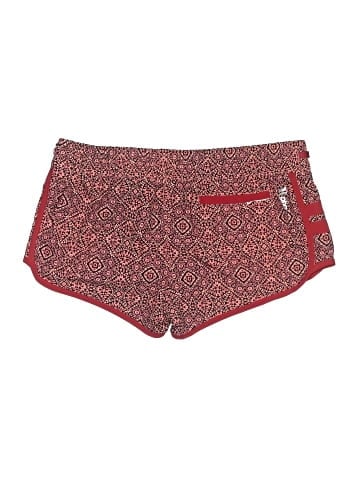 Hurley Athletic Shorts (view 2)