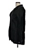 Max Mara Black Blazer Size L - photo 5