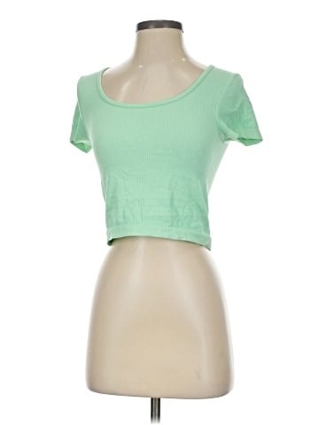 SO Short Sleeve T-Shirt (view 1)