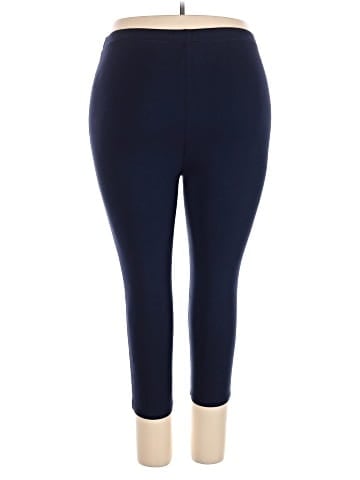 Ellos Active Pants (view 2)