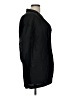 Max Mara Black Blazer Size L - photo 4