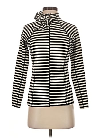 Kate Spade New York Track Jacket (view 1)