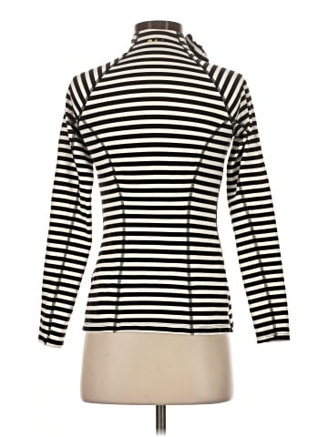 Kate Spade New York Track Jacket (view 2)