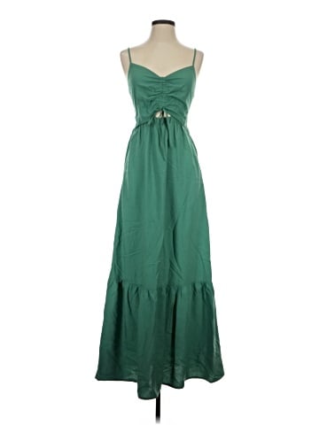Z Supply Casual Dress (view 1)