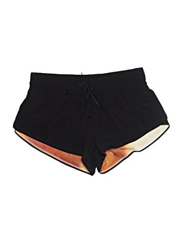 TNA Athletic Shorts (view 1)