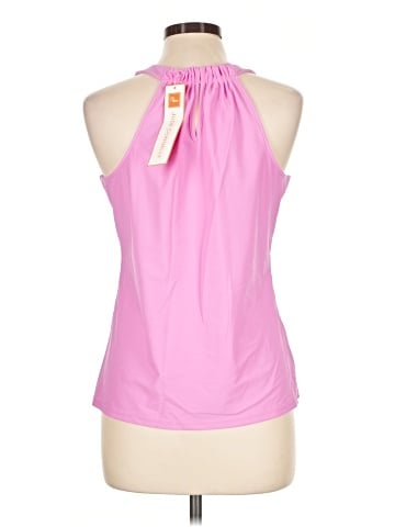 Jude Connally Sleeveless Top (view 2)