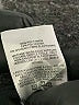 Express Solid Black Dress Pants Size 6 - photo 9