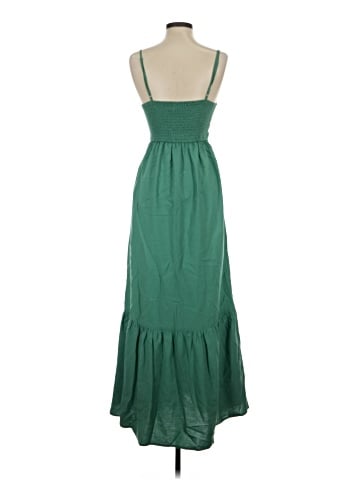 Z Supply Casual Dress (view 2)