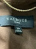 Talbots Brown Blazer Size 14 Petite - photo 6