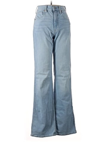 Gap Jeans (view 1)