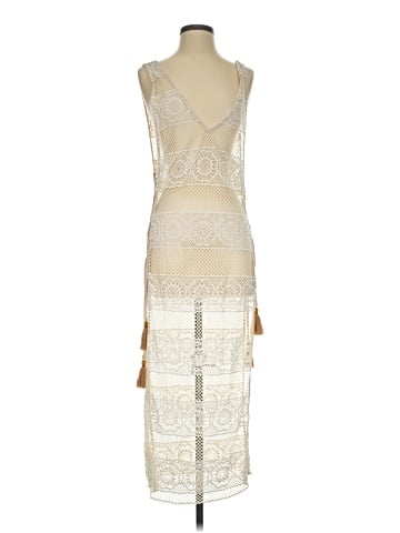 PilyQ Cocktail Dress (view 1)