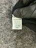 Monrow Black Casual Pants Size XS - photo 8