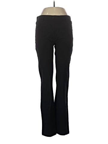 Betabrand Active Pants (view 1)