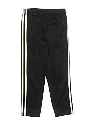 Adidas Track Pants (view 2)