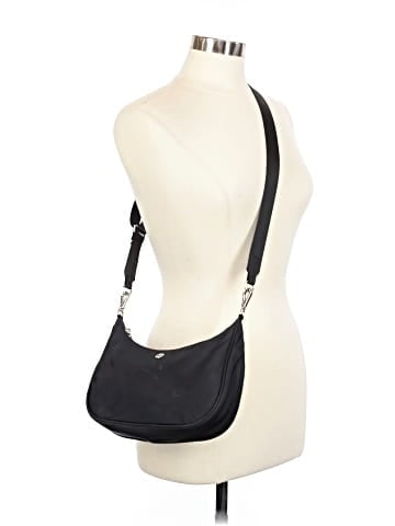 Lululemon Athletica Crossbody Bag (view 2)