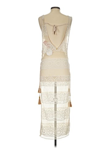 PilyQ Cocktail Dress (view 2)