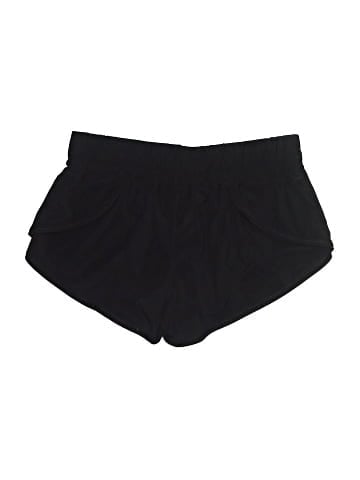 TNA Athletic Shorts (view 2)