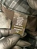 Hot Topic Plaid Gray Casual Pants Size 13 - photo 8