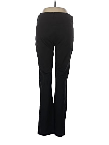 Betabrand Active Pants (view 2)