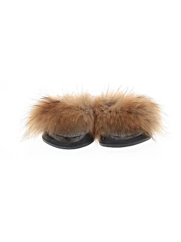 Unbranded Sandals (view 2)