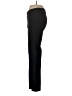 Betabrand Solid Black Active Pants Size L - photo 5
