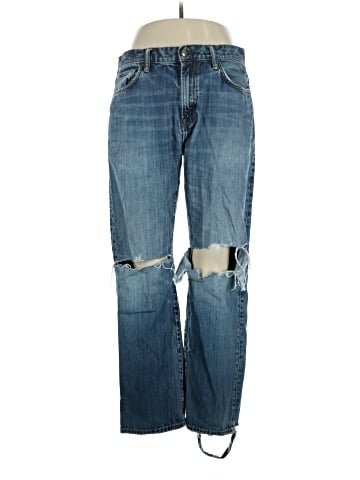 Gap Jeans (view 1)