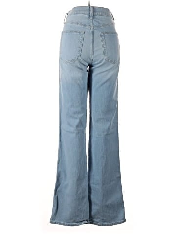 Gap Jeans (view 2)