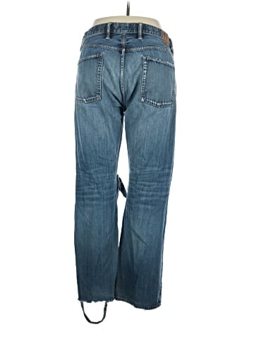 Gap Jeans (view 2)