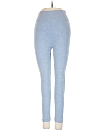 Unbranded Leggings (view 1)