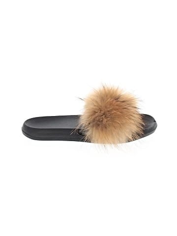 Unbranded Sandals (view 1)