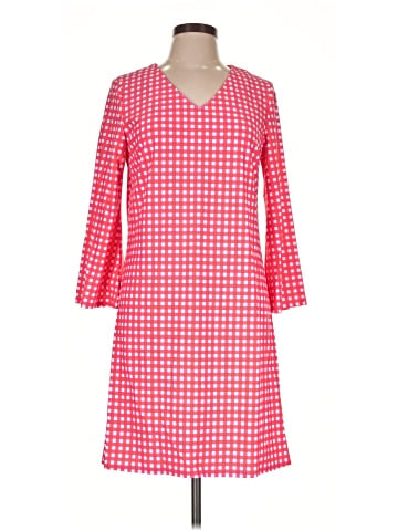 Jude Connally Casual Dress (view 1)