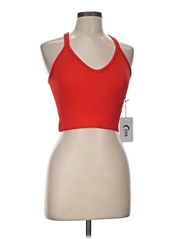 Zyia Active Tank Top (view 1)