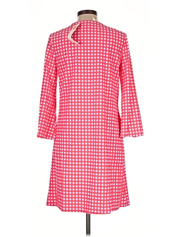 Jude Connally Casual Dress (view 2)