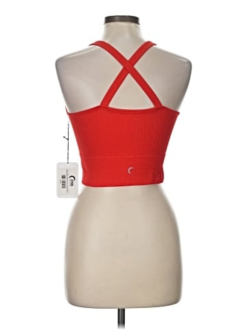 Zyia Active Tank Top (view 2)