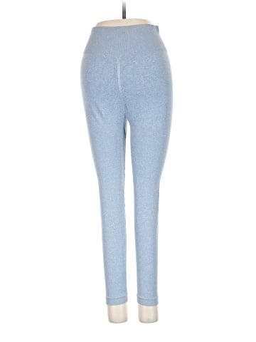 Unbranded Leggings (view 2)