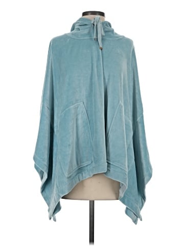 Soft Surroundings Fleece (view 1)