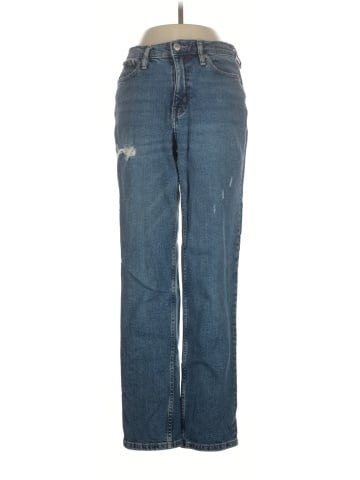 CALVIN KLEIN JEANS Jeans (view 1)