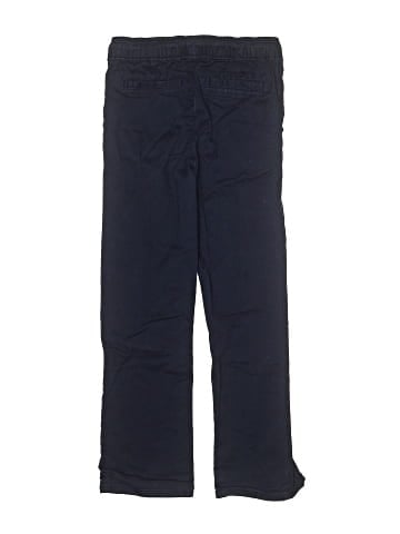 Old Navy Casual Pants (view 2)